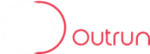 Online Outrun Light Logo